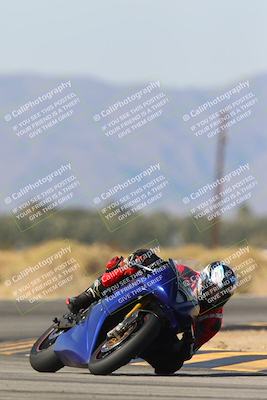 media/Feb-01-2025-Race Pace (Sat) [[cc4130fd98]]/1-Verified/7-Turn 16 (120pm)/